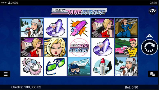 review image 1